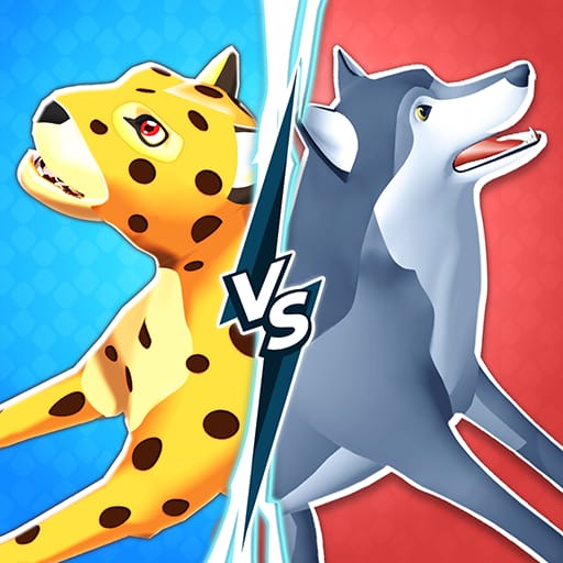 Crazy Games