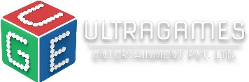 Ultra Games
